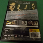 BLOOD SIMPLE SUOMI PAINOS DVD (W) - pikkukuva 2