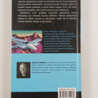 Jerry B. Jenkins : Tuho Yukonin territoriossa - pikkukuva 2