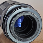== Super-Takumar 135mm f/3.5 - M42 - pikkukuva 5