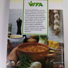 Vita : Viherkokki - pikkukuva 2