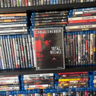 Total Recall unohda tai kuole Arnold Schwarenegger - pikkukuva 1