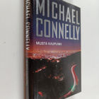 Michael Connelly : Musta kaupunki - pikkukuva 1