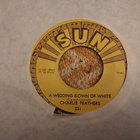 Ernie Chaffin sinkku - pikkukuva 2