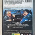 Vauhdilla Chicagoon (1987) Steve Martin & John Candy - pikkukuva 2