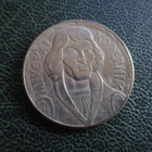 POLAND 10 ZLOTYCH 1959  RAS.1 - pikkukuva 1