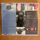 Miles Davis - Bitches brew 2-CD - pikkukuva 2