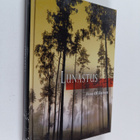 Vesa Ollilainen : Lunastus - pikkukuva 1
