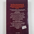 Gary Zukav : The dancing Wu Li masters : an overview of t... - pikkukuva 2