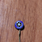 Rotary international neula merkki - pikkukuva 2