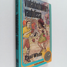 Paul White : Viidakkotohtori vauhdissa - pikkukuva 1