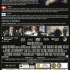 J. Edgar - DVD - pikkukuva 2