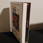 North by Northwest 4K Blu-ray Colelctor's edition - pikkukuva 4