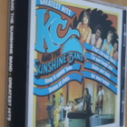 CD KC and the Sunshine Band : Greatest hits - pikkukuva 1