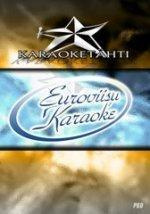 Karaoketähti - Euroviisu Karaoke