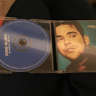Robbie Williams . Old before I die CDS single - pikkukuva 1