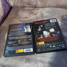 Friday 13th DVD & Friday 13th PART 3 DVD - pikkukuva 3