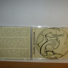 Fairy's Moke CD - pikkukuva 3