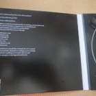 Signalsundertests: Mecca CD - pikkukuva 2