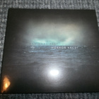 Marianas Rest: Horror Vacui cd - pikkukuva 1