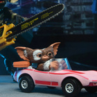 Gremlins Accessory Pack 1984 - HEAD HUNTER STORE. - pikkukuva 2