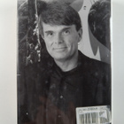 Dean R Koontz : Ilman pelkoa - pikkukuva 2