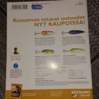 Erä 7/2010 - pikkukuva 2