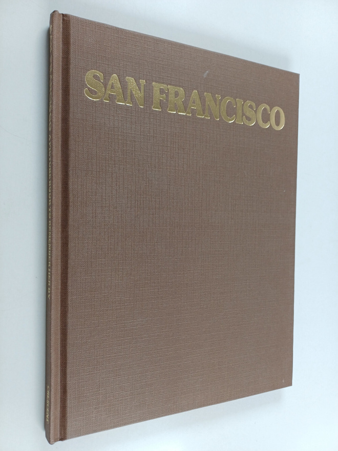 San Fransisco