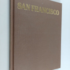 San Fransisco - pikkukuva 1