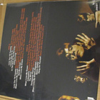 David Bowie standing on my own lp muoveissa ltd 300 väri - pikkukuva 3