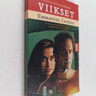 Emmanuel Carrere : Viikset - pikkukuva 1