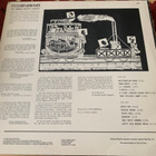 The HOWARD ROBERTS QUARTET: H.R. Is a Dirty ….* USA 1986 - pikkukuva 2