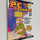 Jyrki Kivimäki : PCDzoukki 2006 : "Pitkäsarvisen salaisuu... - pikkukuva 1