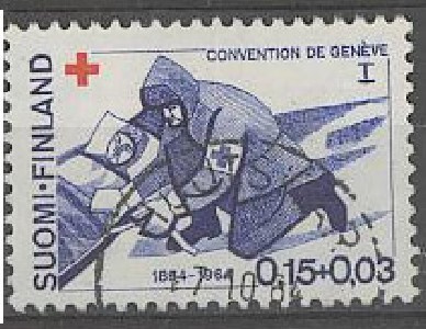 1964 PR 15p loisto