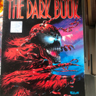 The Dark Book. 1994. - pikkukuva 1