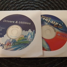 Retro ajureita cd:llä ;-) Lue koko ilmoitus! 1kpl per huuto! - pikkukuva 3