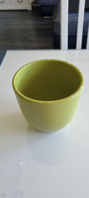 Kukkaruukku