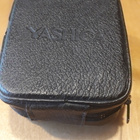 Yashica vastavalosuojus - pikkukuva 3