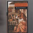Augustinus: Jumalan valtio, WSOY 2003, sid.kk. K4 - pikkukuva 1