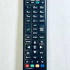 LG Kaukosäädin useita - pikkukuva 4
