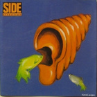 Side • Attention CD-EP - pikkukuva 1