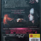 JU-ON 2 DVD - pikkukuva 2