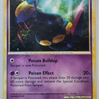 Pokemon Call of Legends Keräilykortit 3-in-1 - pikkukuva 5