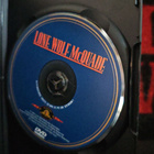 Lone Wolf McQuade - pikkukuva 3
