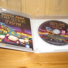 South Park The Stick of Truth Ps3 - pikkukuva 2