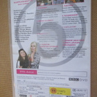 Todella upeeta 5 2DVD - pikkukuva 2