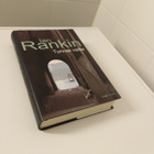 Ian Rankin: Turvaa vailla - pikkukuva 1