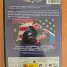 Top gun - lentäjistä parhaat - pikkukuva 2