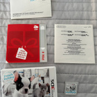 Nintendogs + Cats - French Bulldog (3DS) - pikkukuva 2