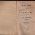 Kriget mellan Sverige och Ryssland åren 1808-09 1-2, 7 kartt - pikkukuva 1