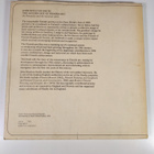 John Boulton Smith : The golden age of Finnish art : art ... - pikkukuva 2